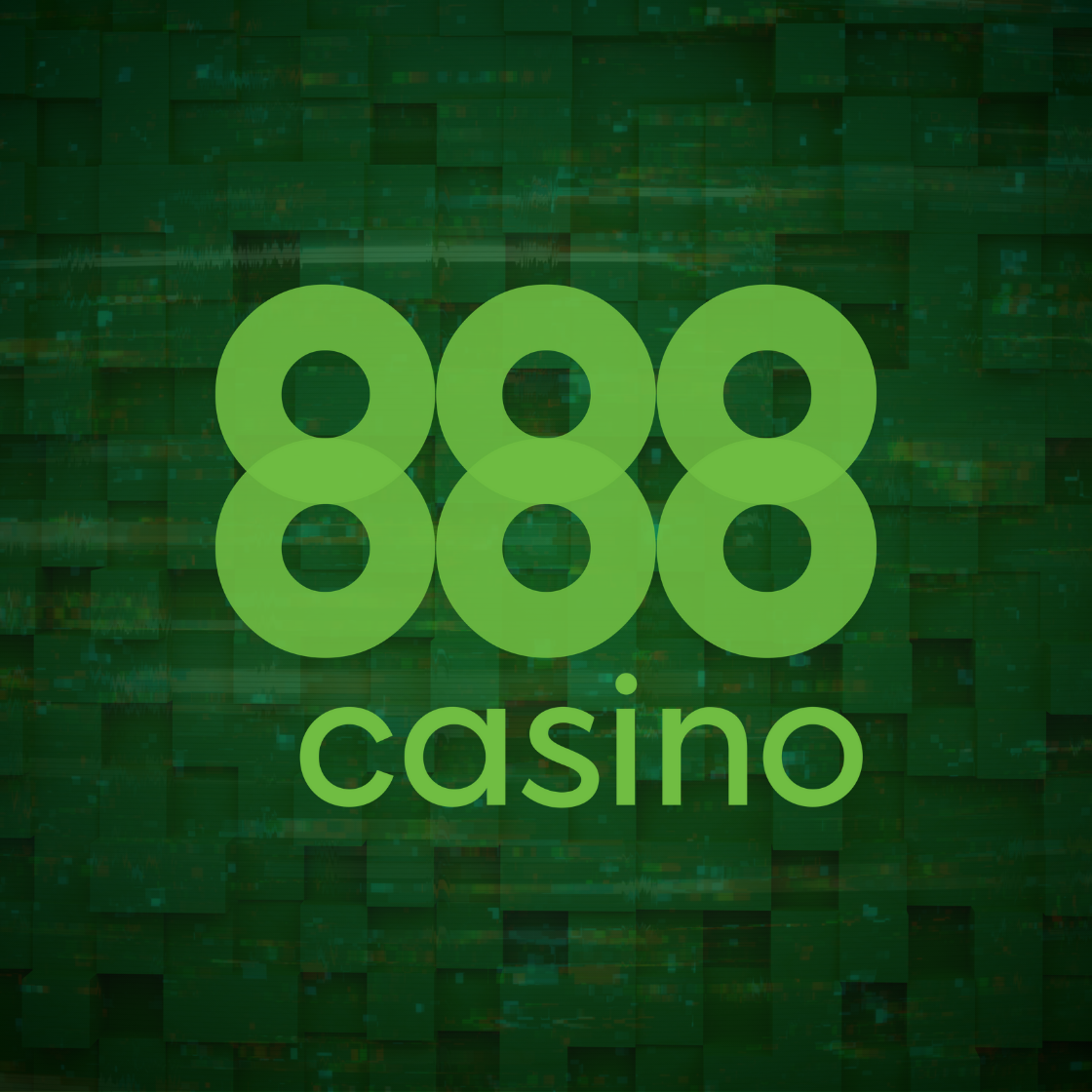 888 Logo