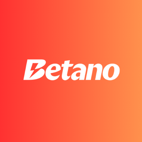 Betano Logo